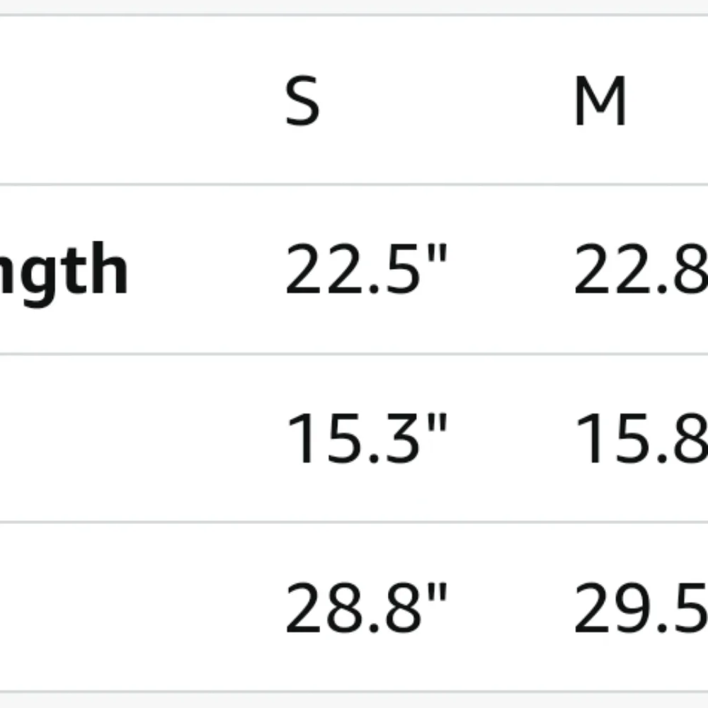 Tie Front Ruffle Blouse Top Casual Loose Long Sleeve Kimono Bathing Suit Beach C - Picture 4 of 4